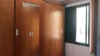 Foto 6 de Apartamento com 3 Quartos à venda, 70m² em Vila Homero Thon, Santo André