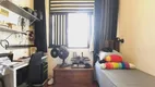 Foto 13 de Apartamento com 2 Quartos à venda, 78m² em Estacio, Rio de Janeiro
