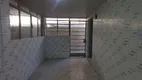 Foto 21 de Casa com 3 Quartos para alugar, 150m² em Jardim Bom Refúgio, São Paulo