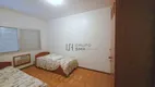 Foto 8 de Apartamento com 2 Quartos à venda, 75m² em Enseada, Guarujá