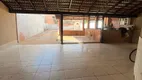 Foto 21 de Casa de Condomínio com 3 Quartos à venda, 350m² em Setor Habitacional Vicente Pires, Brasília