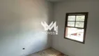 Foto 9 de Sobrado com 2 Quartos à venda, 98m² em Vila Amélia, São Paulo