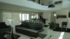 Foto 6 de Casa de Condomínio com 4 Quartos para alugar, 200m² em Atlantida, Xangri-lá