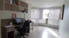 Foto 7 de Apartamento com 4 Quartos à venda, 147m² em Setor Sudoeste, Brasília