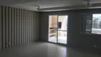 Foto 4 de Apartamento com 3 Quartos à venda, 116m² em Vila Canero, São Paulo