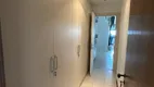 Foto 16 de Apartamento com 4 Quartos à venda, 300m² em Ondina, Salvador