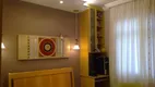 Foto 13 de Apartamento com 3 Quartos à venda, 125m² em Novo Eldorado, Contagem