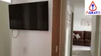 Foto 27 de Apartamento com 3 Quartos à venda, 68m² em Vila Ema, São Paulo