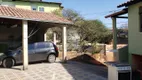 Foto 2 de Casa com 3 Quartos à venda, 98m² em Santo Antonio, Contagem