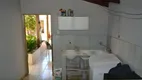 Foto 20 de Casa com 4 Quartos à venda, 280m² em Jardim Bonanza, Goiânia