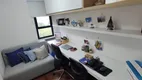 Foto 7 de Apartamento com 3 Quartos à venda, 97m² em Barra da Tijuca, Rio de Janeiro