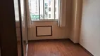 Foto 28 de Apartamento com 1 Quarto à venda, 58m² em Engenho Novo, Rio de Janeiro