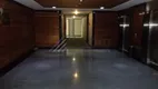 Foto 23 de Sala Comercial à venda, 49m² em Barra da Tijuca, Rio de Janeiro