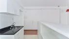 Foto 5 de Apartamento com 1 Quarto à venda, 51m² em Bela Vista, São Paulo