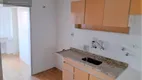 Foto 6 de Apartamento com 2 Quartos à venda, 84m² em Itaim Bibi, São Paulo