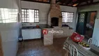 Foto 17 de Fazenda/Sítio com 4 Quartos à venda, 600m² em Limoeiro, Londrina