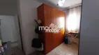 Foto 21 de Sobrado com 3 Quartos à venda, 130m² em Jardim Rizzo, São Paulo