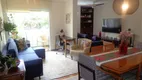 Foto 2 de Apartamento com 3 Quartos à venda, 98m² em Vila Madalena, São Paulo