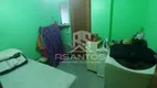 Foto 12 de Apartamento com 2 Quartos à venda, 73m² em Tanque, Rio de Janeiro