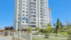 Foto 46 de Apartamento com 3 Quartos à venda, 152m² em Parque Prado, Campinas