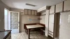 Foto 7 de Casa com 4 Quartos à venda, 200m² em Jardim Aeroporto, São Paulo