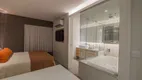 Foto 15 de Apartamento com 2 Quartos à venda, 113m² em Barra da Tijuca, Rio de Janeiro