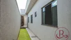 Foto 10 de Casa com 3 Quartos à venda, 127m² em Três Marias , Goiânia