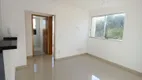 Foto 12 de Apartamento com 2 Quartos à venda, 130m² em Rio Branco, Belo Horizonte