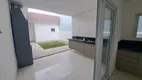 Foto 19 de Casa de Condomínio com 3 Quartos à venda, 160m² em Parque Olívio Franceschini, Hortolândia