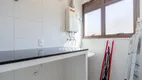 Foto 8 de Apartamento com 3 Quartos à venda, 95m² em Petrópolis, Porto Alegre