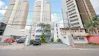 Foto 109 de Casa com 8 Quartos à venda, 465m² em Setor Marista, Goiânia