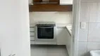 Foto 34 de Apartamento com 3 Quartos à venda, 330m² em Vila Formosa, São Paulo