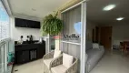 Foto 124 de Apartamento com 2 Quartos à venda, 75m² em Freguesia- Jacarepaguá, Rio de Janeiro