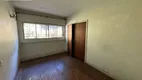 Foto 25 de Casa com 3 Quartos à venda, 240m² em Alto da Lapa, São Paulo