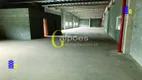 Foto 13 de Galpão/Depósito/Armazém para alugar, 6469m² em Jardim Atalaia, Cotia