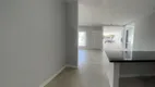 Foto 38 de Casa de Condomínio com 3 Quartos à venda, 231m² em Lagoa, Macaé