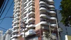 Foto 47 de Apartamento com 2 Quartos à venda, 70m² em Icaraí, Niterói