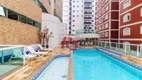 Foto 39 de Apartamento com 3 Quartos à venda, 168m² em Vila Tupi, Praia Grande