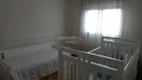 Foto 12 de Apartamento com 4 Quartos à venda, 260m² em Morro dos Ingleses, São Paulo