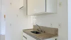 Foto 9 de Apartamento com 2 Quartos para alugar, 64m² em Cambuí, Campinas