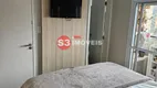 Foto 20 de Apartamento com 3 Quartos à venda, 100m² em Chácara Inglesa, São Paulo