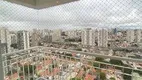 Foto 13 de Apartamento com 2 Quartos à venda, 72m² em Parque da Vila Prudente, São Paulo