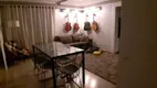 Foto 2 de Apartamento com 2 Quartos à venda, 52m² em Jardim Santa Lucia, São José do Rio Preto