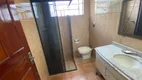 Foto 14 de Casa com 3 Quartos à venda, 194m² em Aeroviário, Goiânia