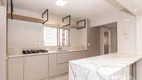 Foto 4 de Apartamento com 3 Quartos à venda, 125m² em Champagnat, Curitiba