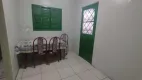 Foto 7 de Casa com 3 Quartos à venda, 70m² em Capão da Cruz, Sapucaia do Sul