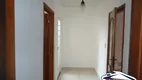 Foto 8 de Casa com 4 Quartos para alugar, 186m² em Vila Faria, São Carlos