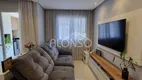 Foto 3 de Apartamento com 3 Quartos à venda, 95m² em Jardim Arpoador Zona Oeste, São Paulo