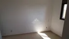 Foto 9 de Apartamento com 1 Quarto à venda, 45m² em Jardim Califórnia, Ribeirão Preto