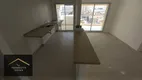 Foto 3 de Apartamento com 3 Quartos à venda, 87m² em Vila Prudente, São Paulo